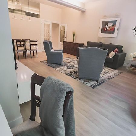 Park View Beautiful Apartment 毕尔巴鄂 外观 照片