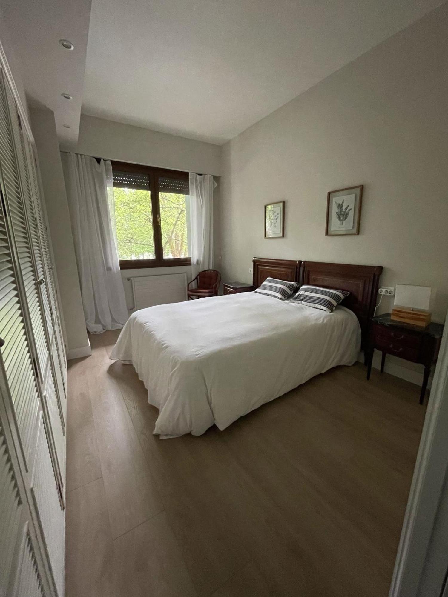 Park View Beautiful Apartment 毕尔巴鄂 外观 照片